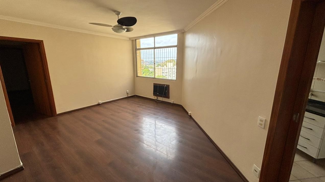 Apartamento, 2 quartos, 64 m² - Foto 1