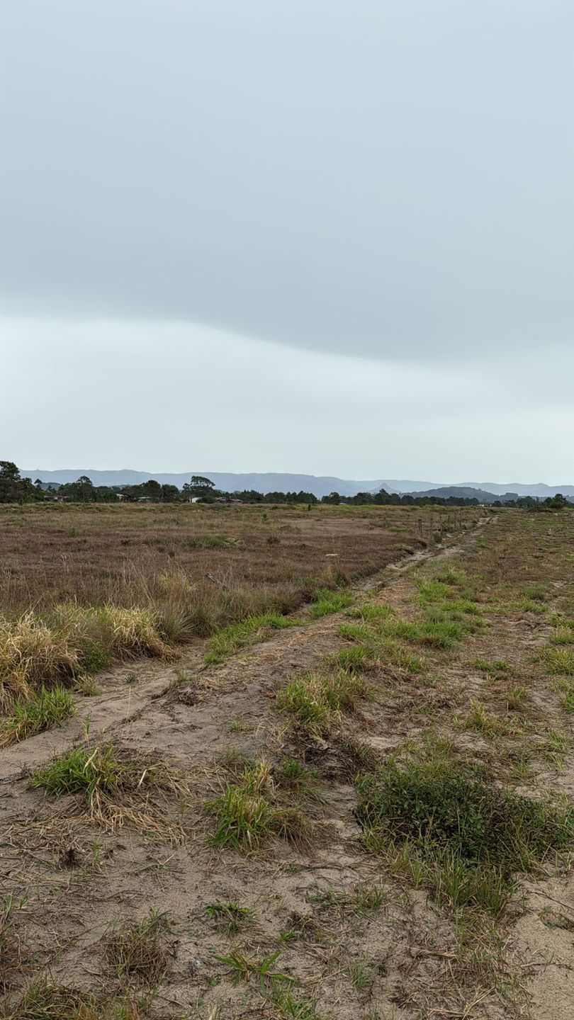 Terreno, 300 m² - Foto 3