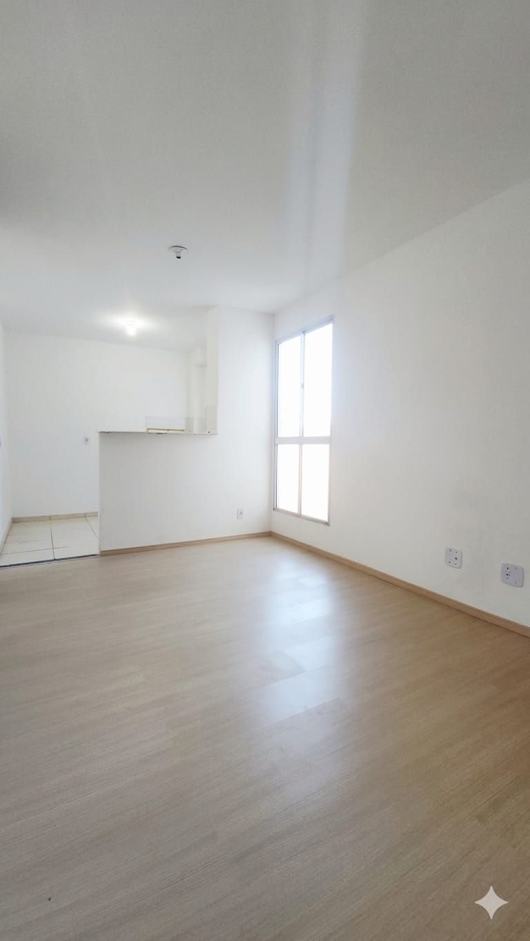 Apartamento, 2 quartos, 40 m² - Foto 7