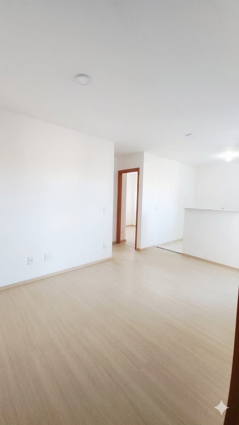 Apartamento, 2 quartos, 40 m² - Foto 5