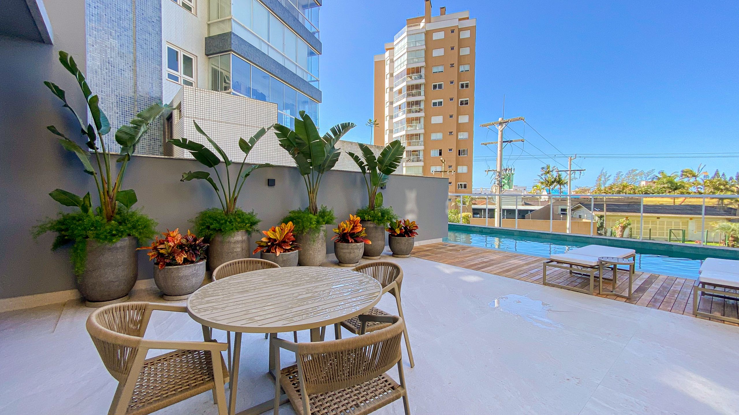 Apartamento de 2 quartos, 93m² no bairro Predial, em Torres | Eu Corretor