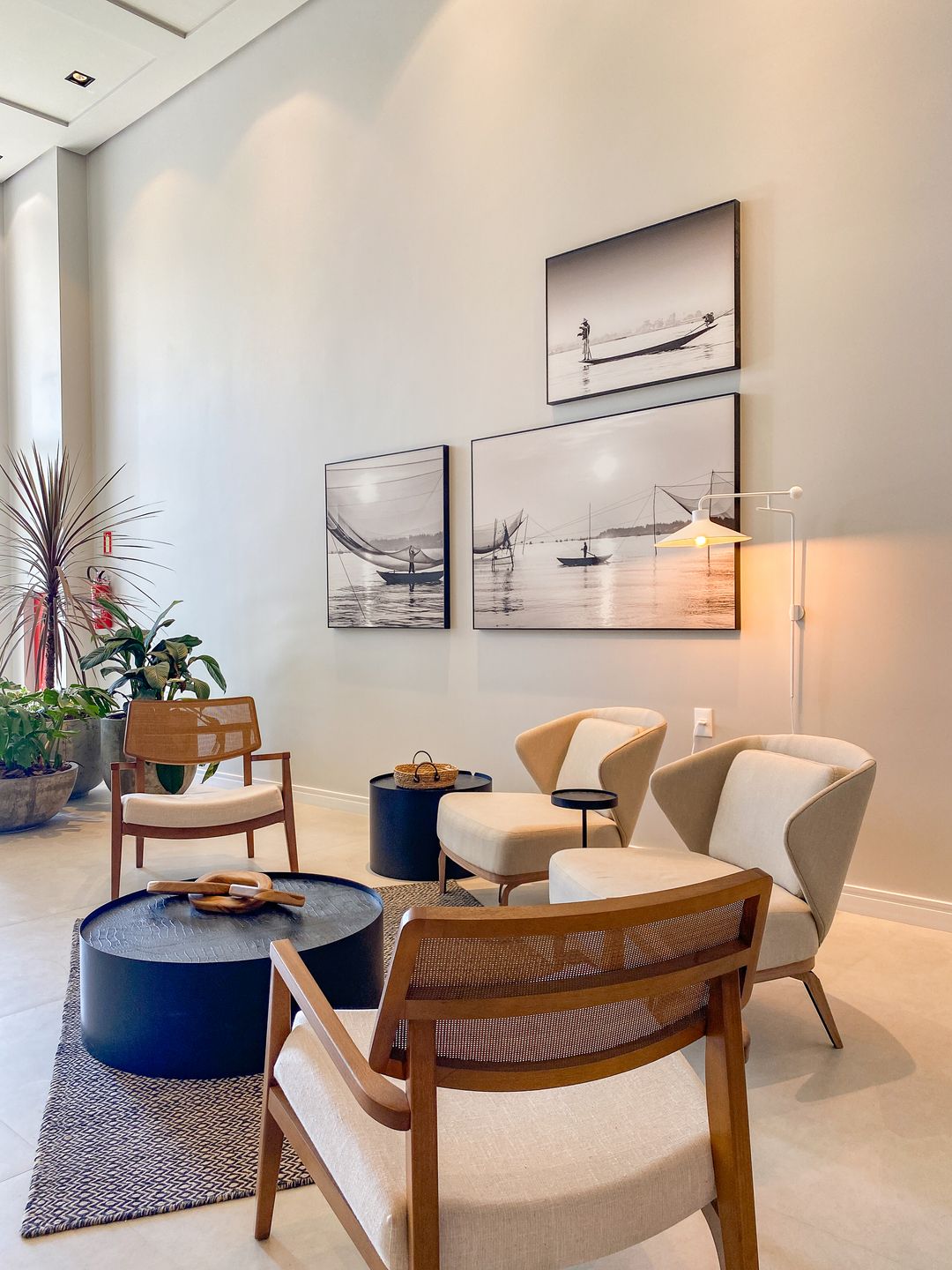 Apartamento de 2 quartos, 71m² no bairro Centro, em Torres | Eu Corretor