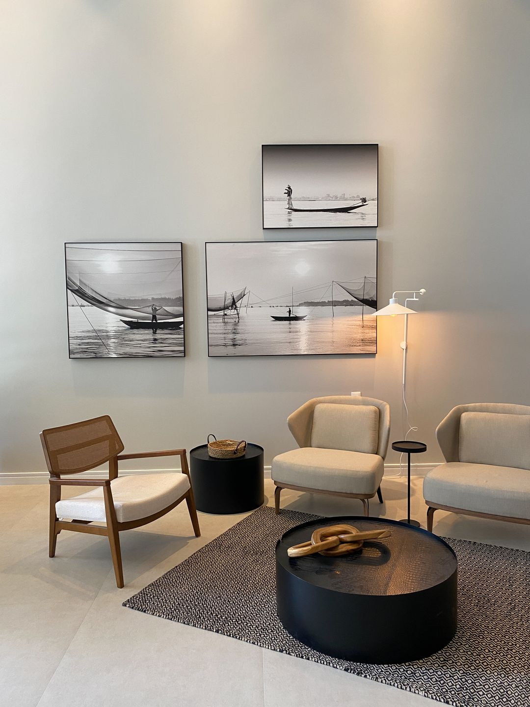 Apartamento de 2 quartos, 71m² no bairro Centro, em Torres | Eu Corretor