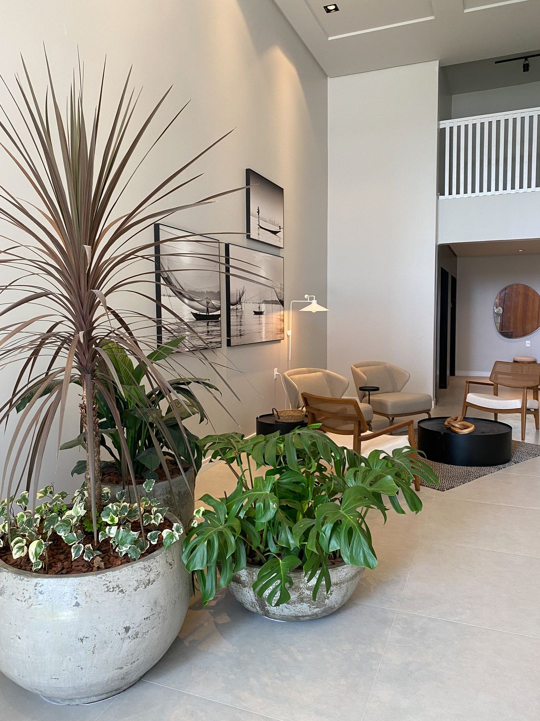 Apartamento de 2 quartos, 71m² no bairro Centro, em Torres | Eu Corretor