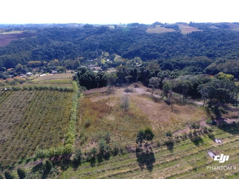 Terreno, 20000 hectares - Foto 9