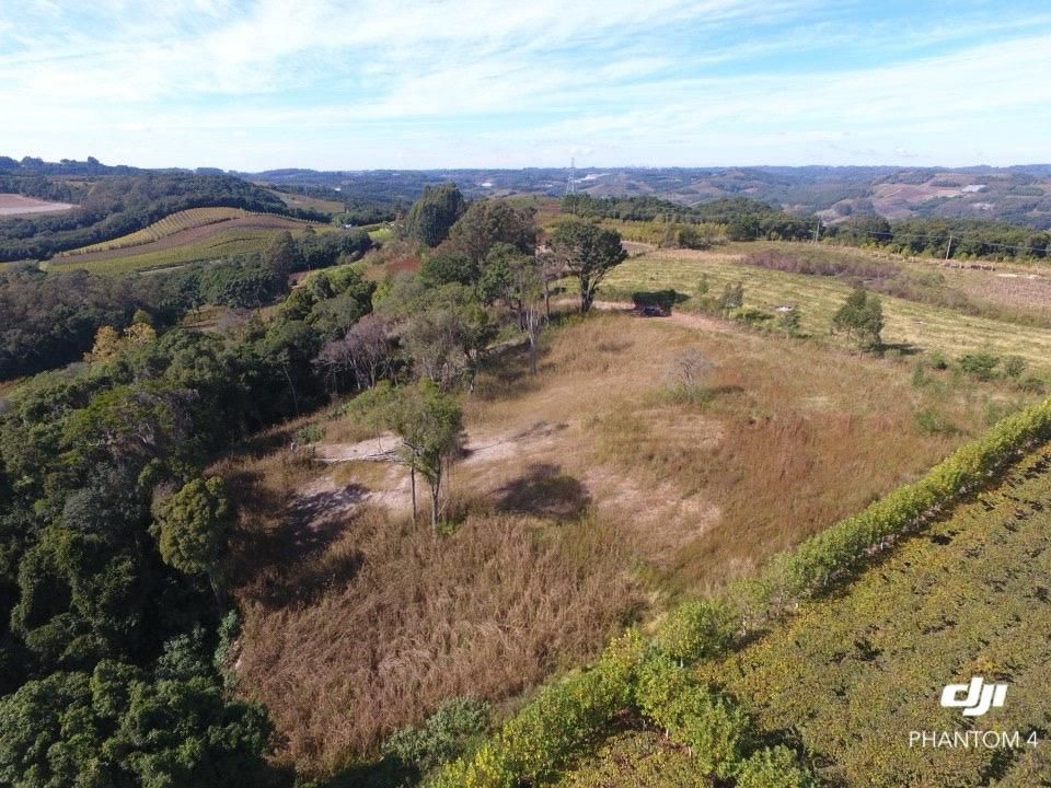Terreno, 20000 hectares - Foto 7