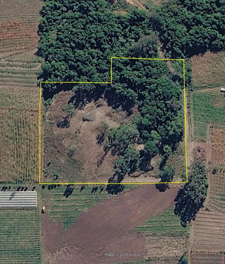 Terreno, 20000 hectares - Foto 3
