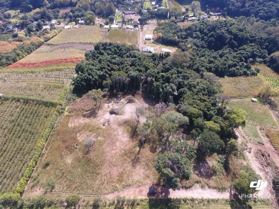 Terreno, 20000 hectares - Foto 4