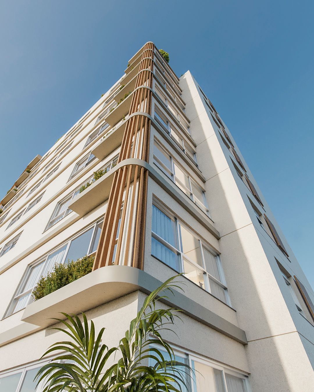 Apartamento, 3 quartos, 95 m² - Foto 10