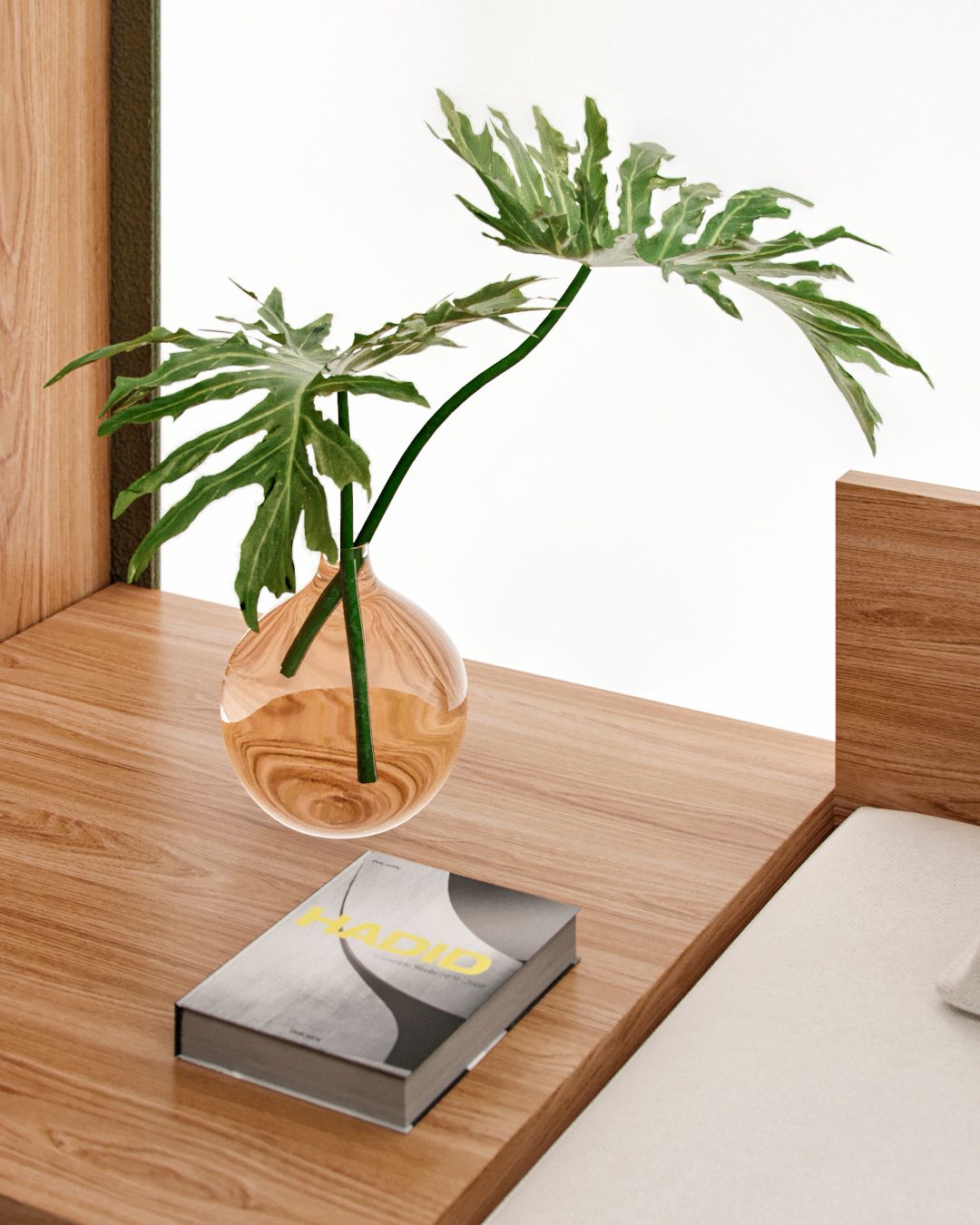 Apartamento, 3 quartos, 95 m² - Foto 21