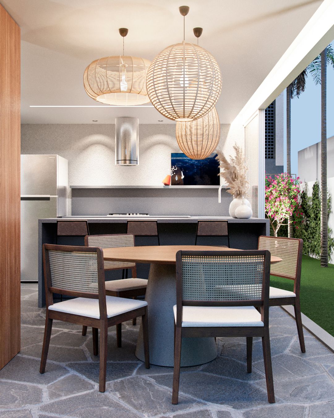 Apartamento, 3 quartos, 95 m² - Foto 18