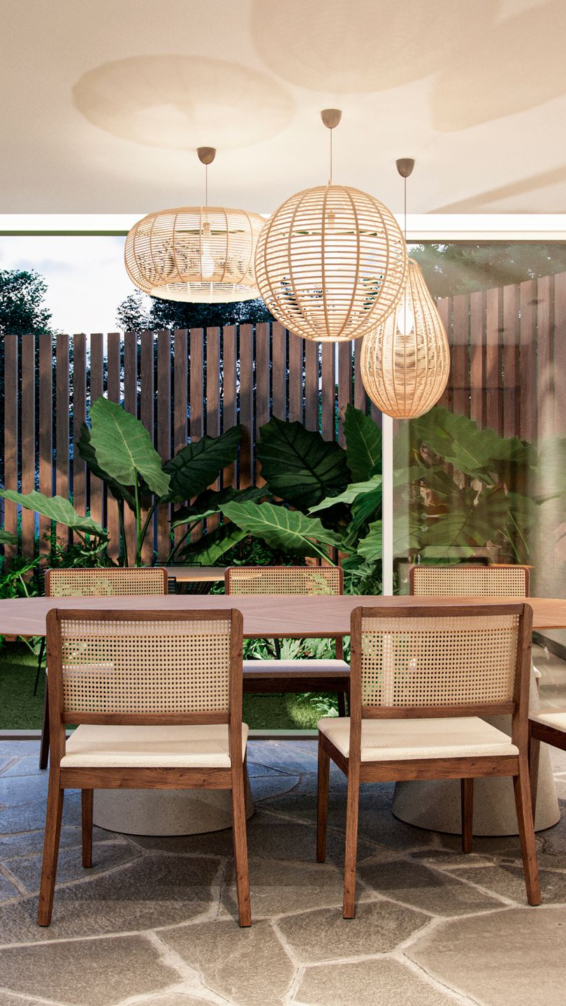 Apartamento, 3 quartos, 95 m² - Foto 17