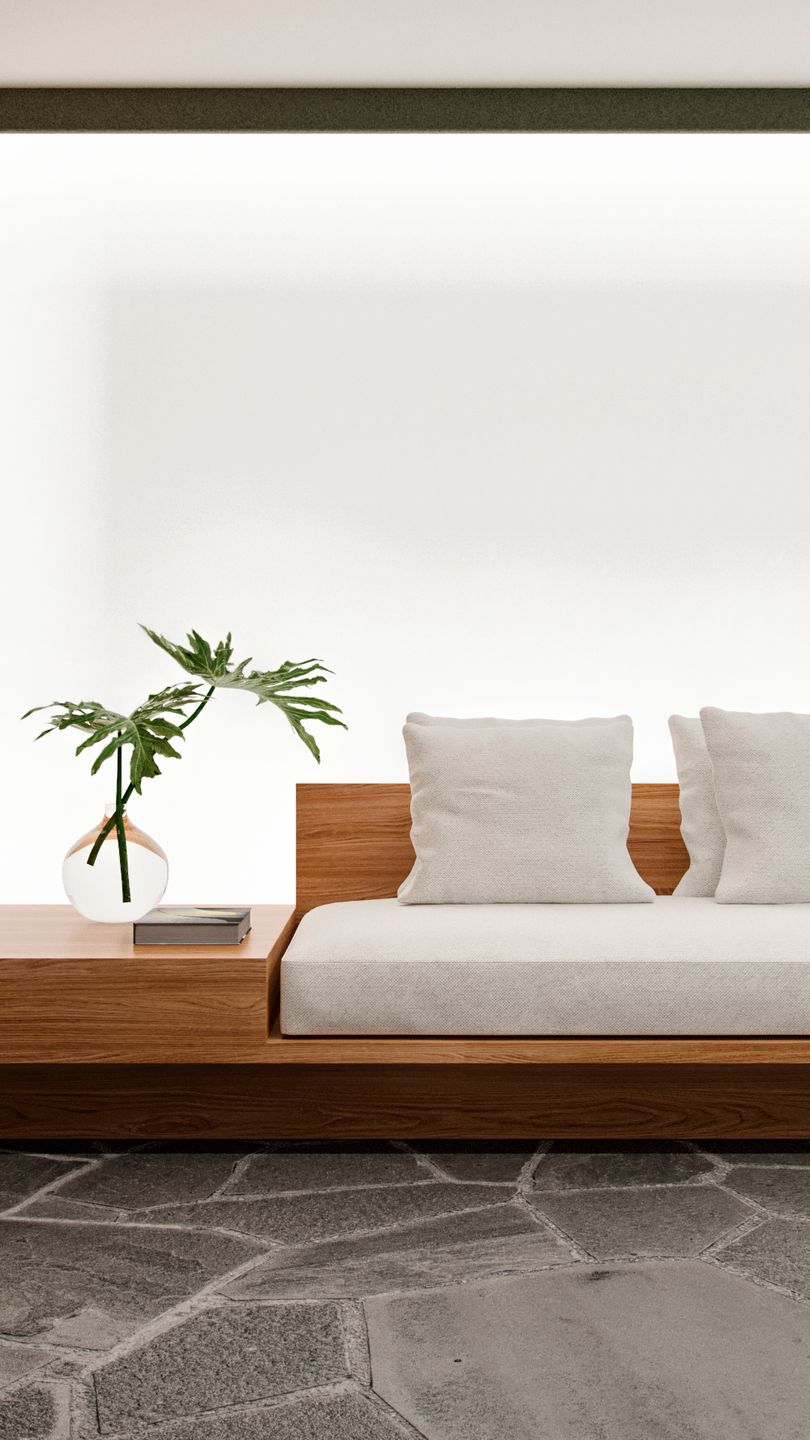 Apartamento, 3 quartos, 95 m² - Foto 22