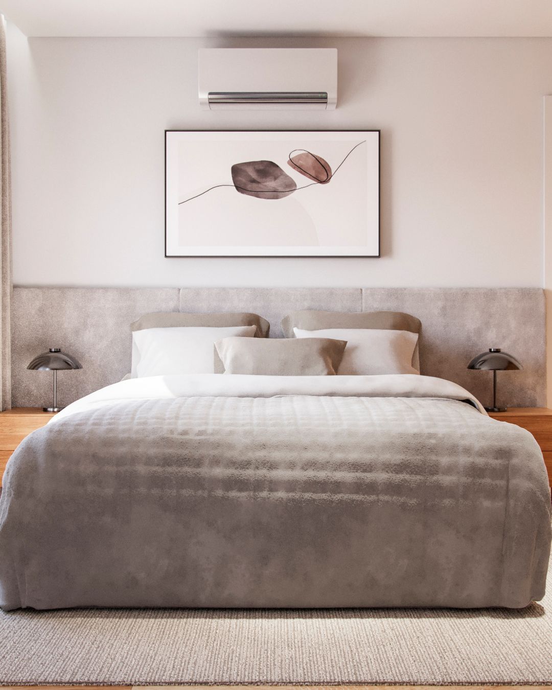 Apartamento, 3 quartos, 95 m² - Foto 25