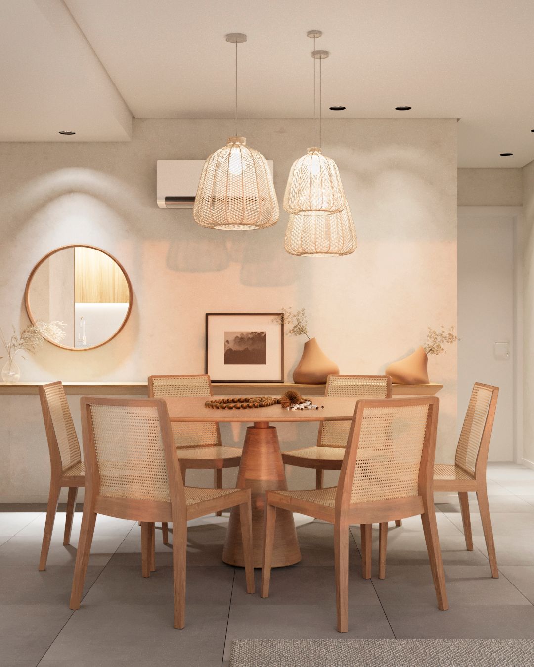 Apartamento, 3 quartos, 95 m² - Foto 24