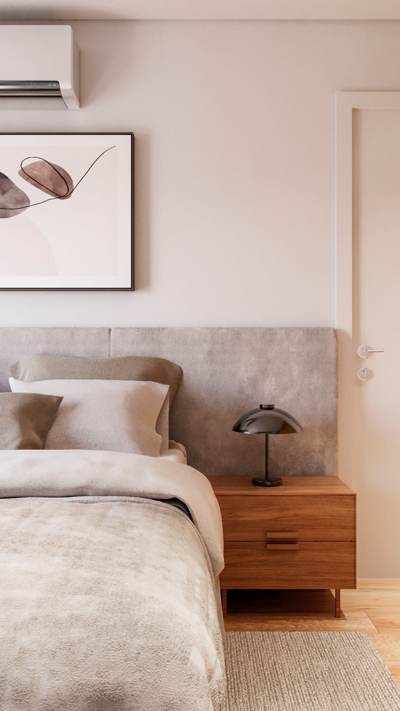 Apartamento, 3 quartos, 95 m² - Foto 27