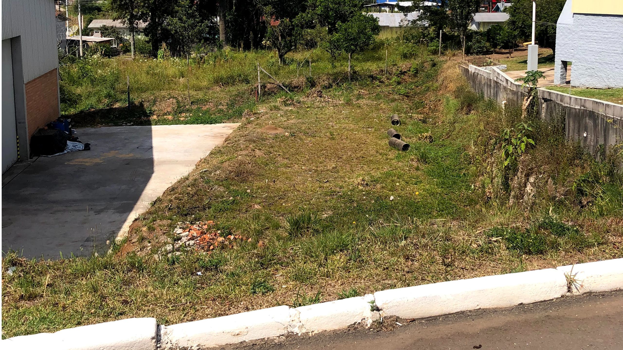 Banner Página