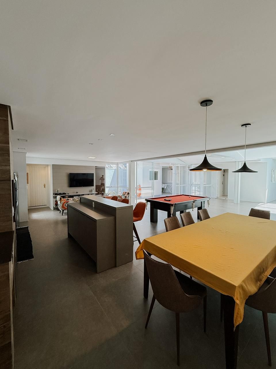 Casa de 3 quartos, 300m² no bairro Centro, em Torres | Eu Corretor