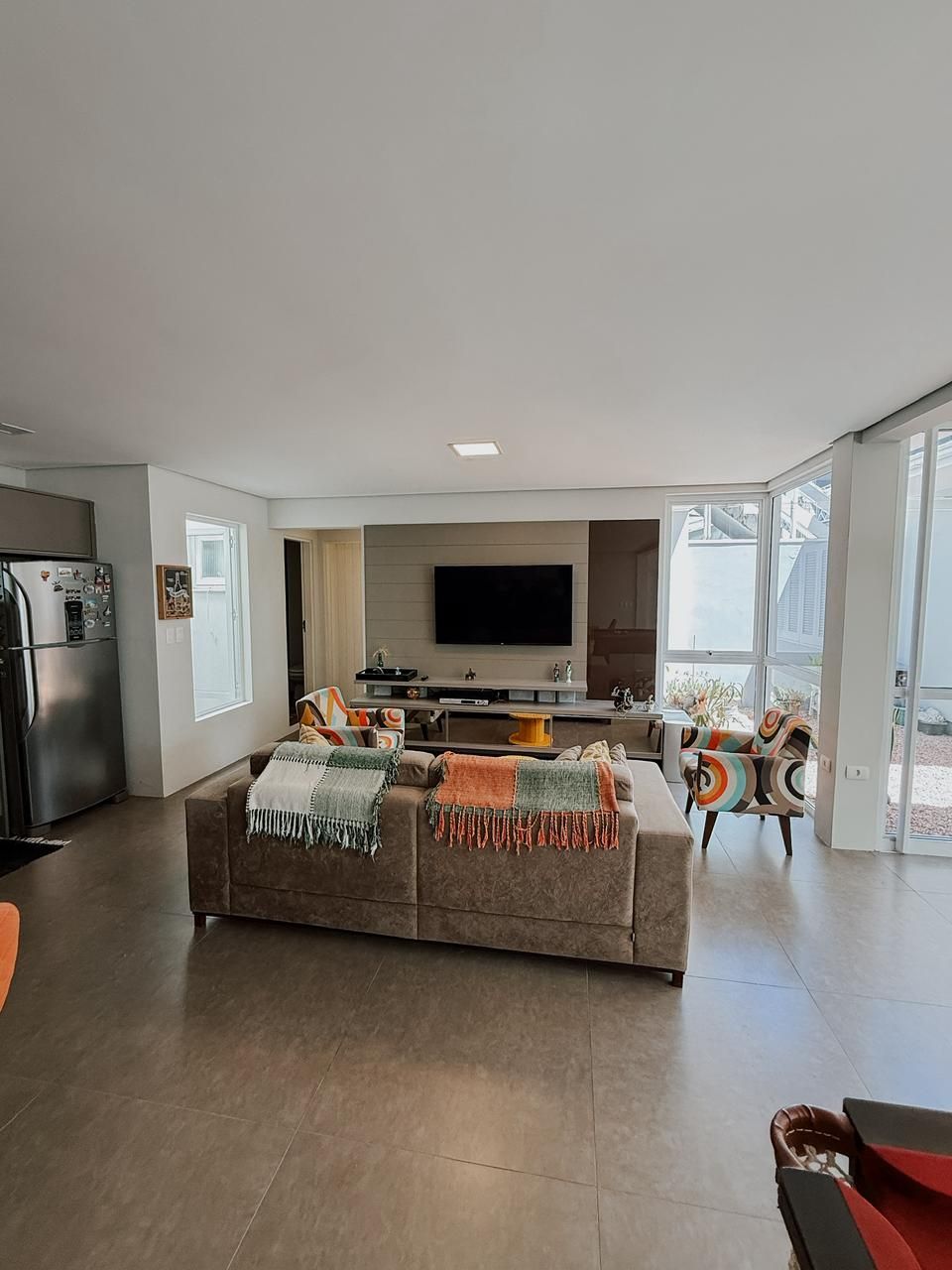 Casa de 3 quartos, 300m² no bairro Centro, em Torres | Eu Corretor