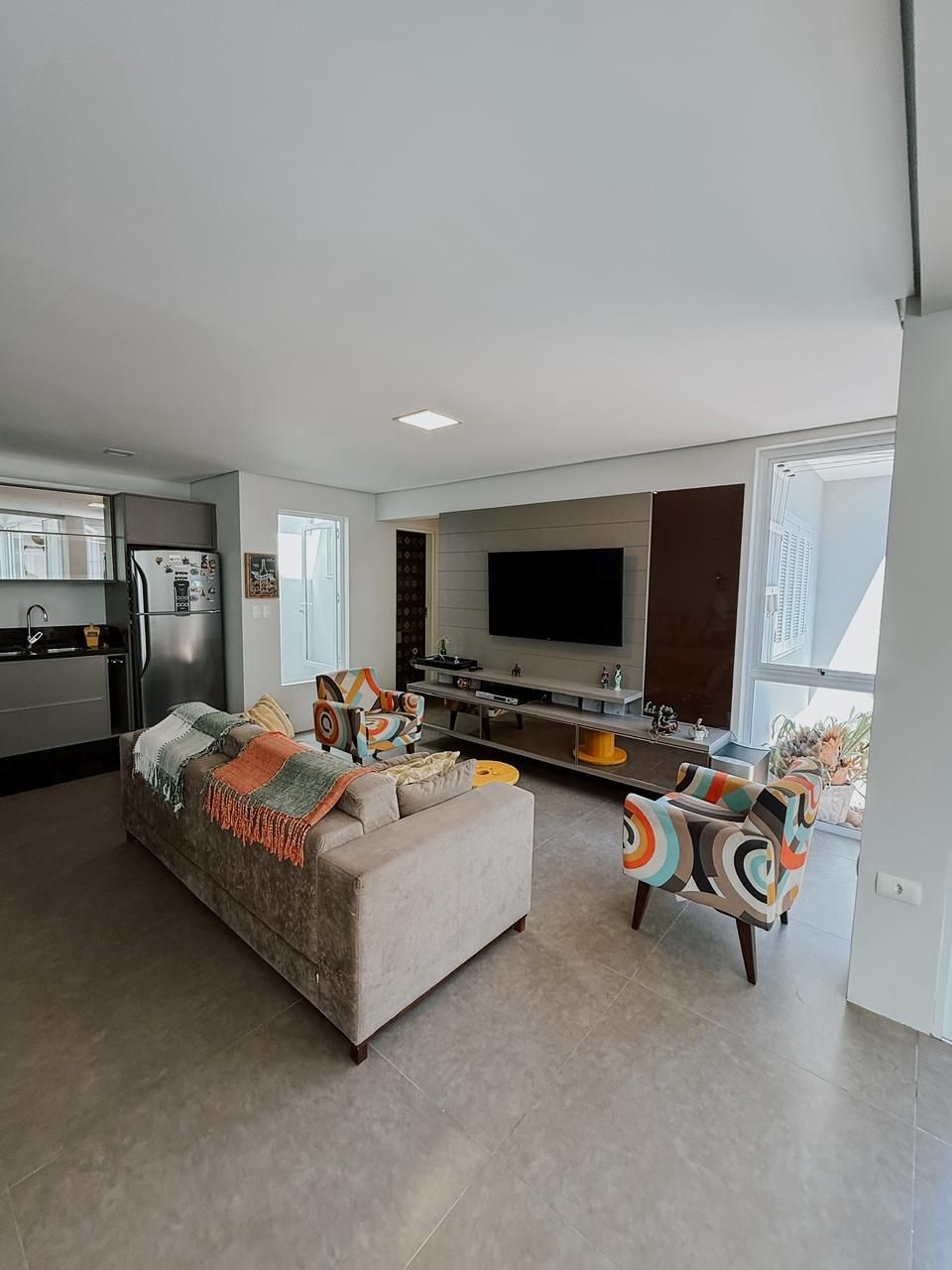 Casa de 3 quartos, 300m² no bairro Centro, em Torres | Eu Corretor