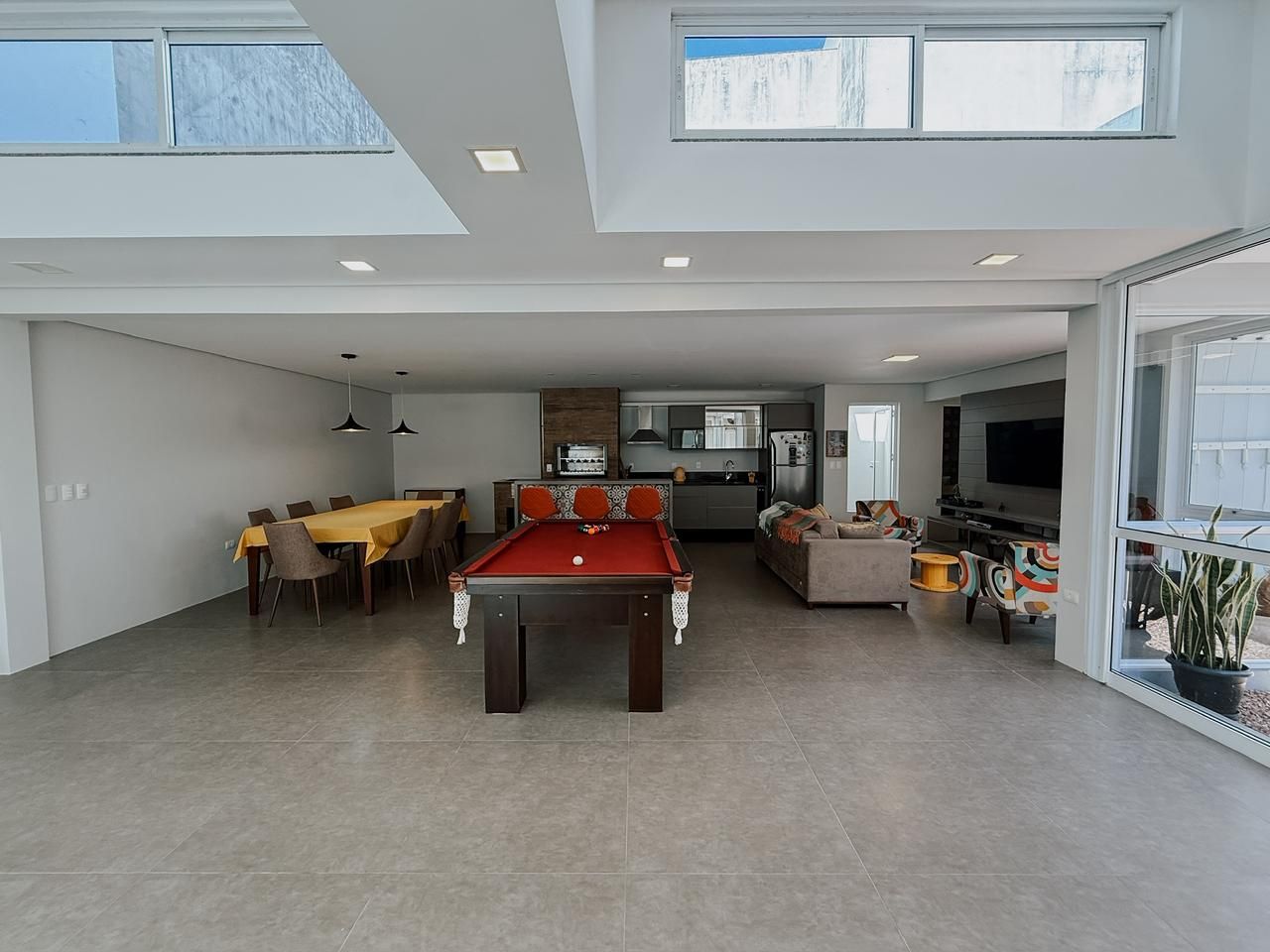 Casa de 3 quartos, 300m² no bairro Centro, em Torres | Eu Corretor