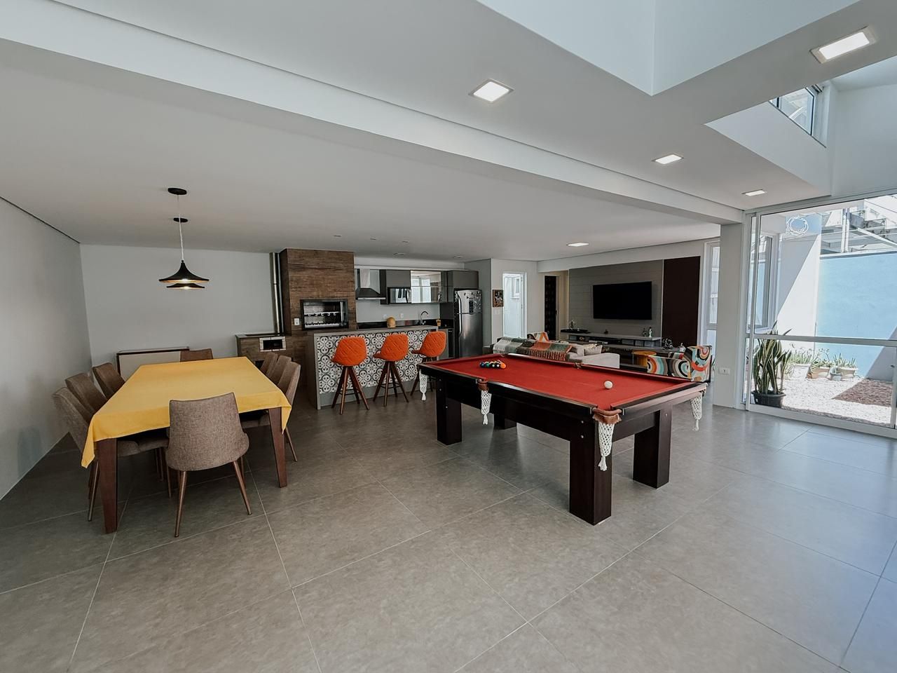 Casa de 3 quartos, 300m² no bairro Centro, em Torres | Eu Corretor