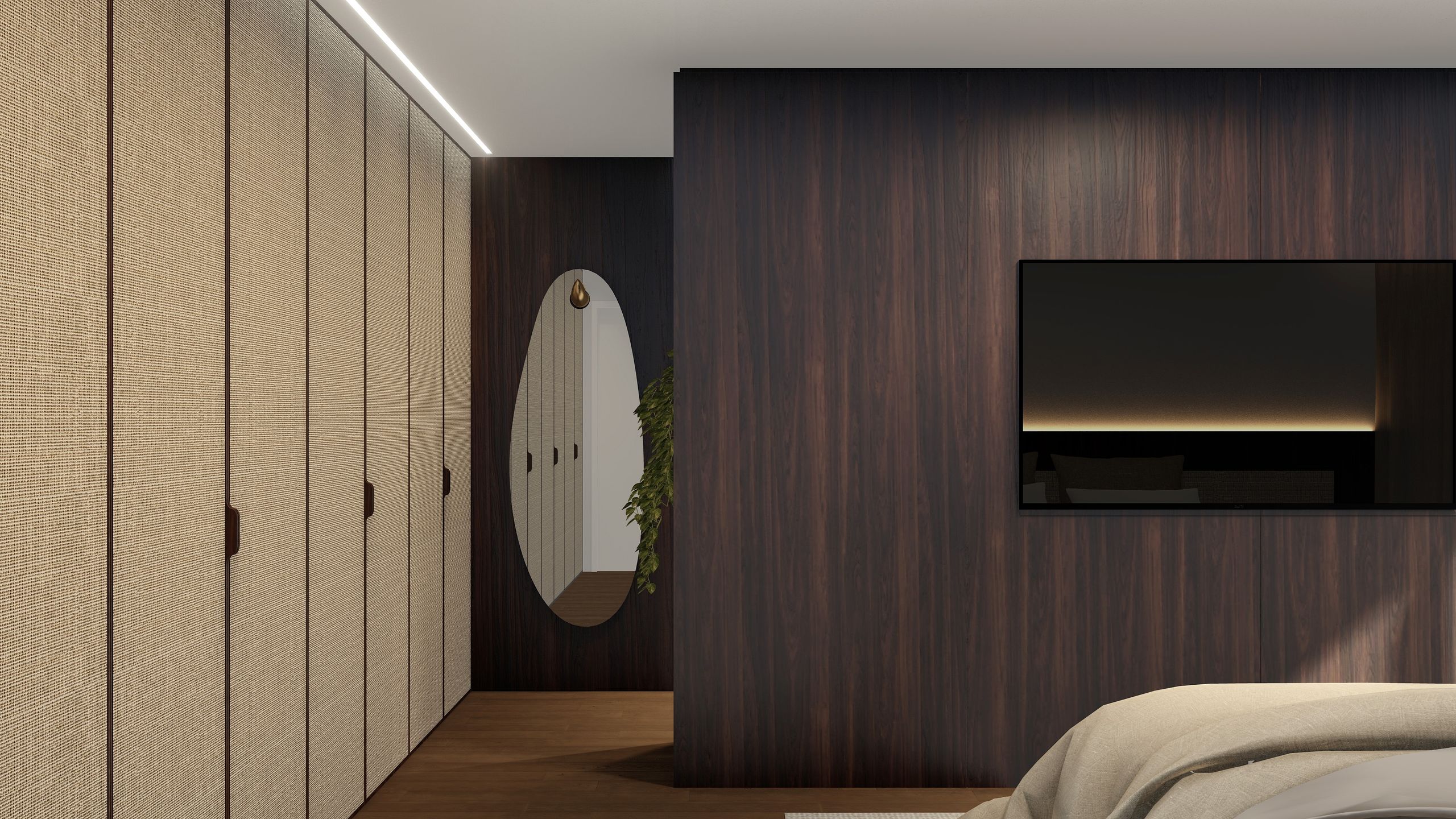 Apartamento, 3 quartos, 251 m² - Foto 26