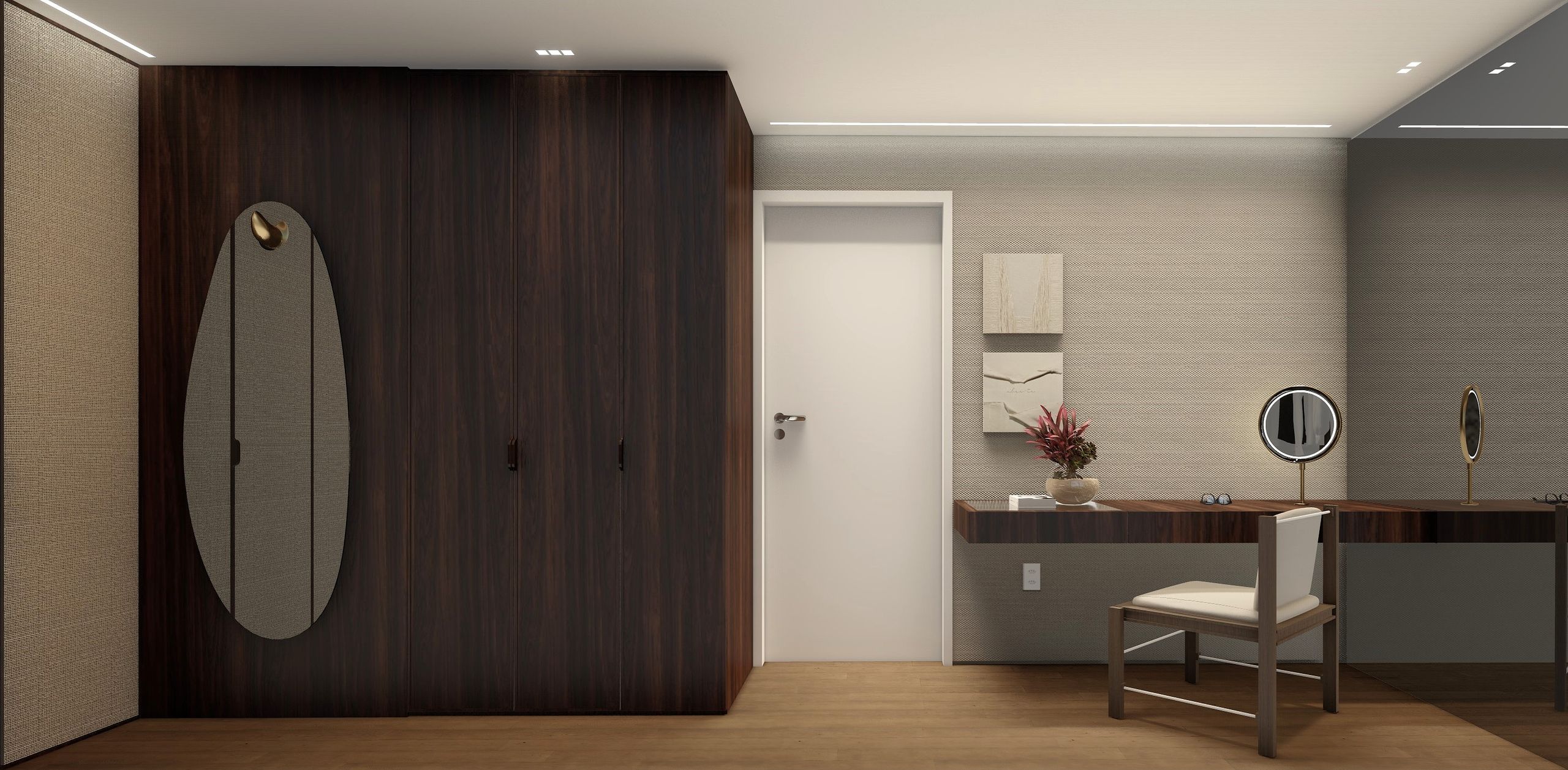 Apartamento, 3 quartos, 251 m² - Foto 25