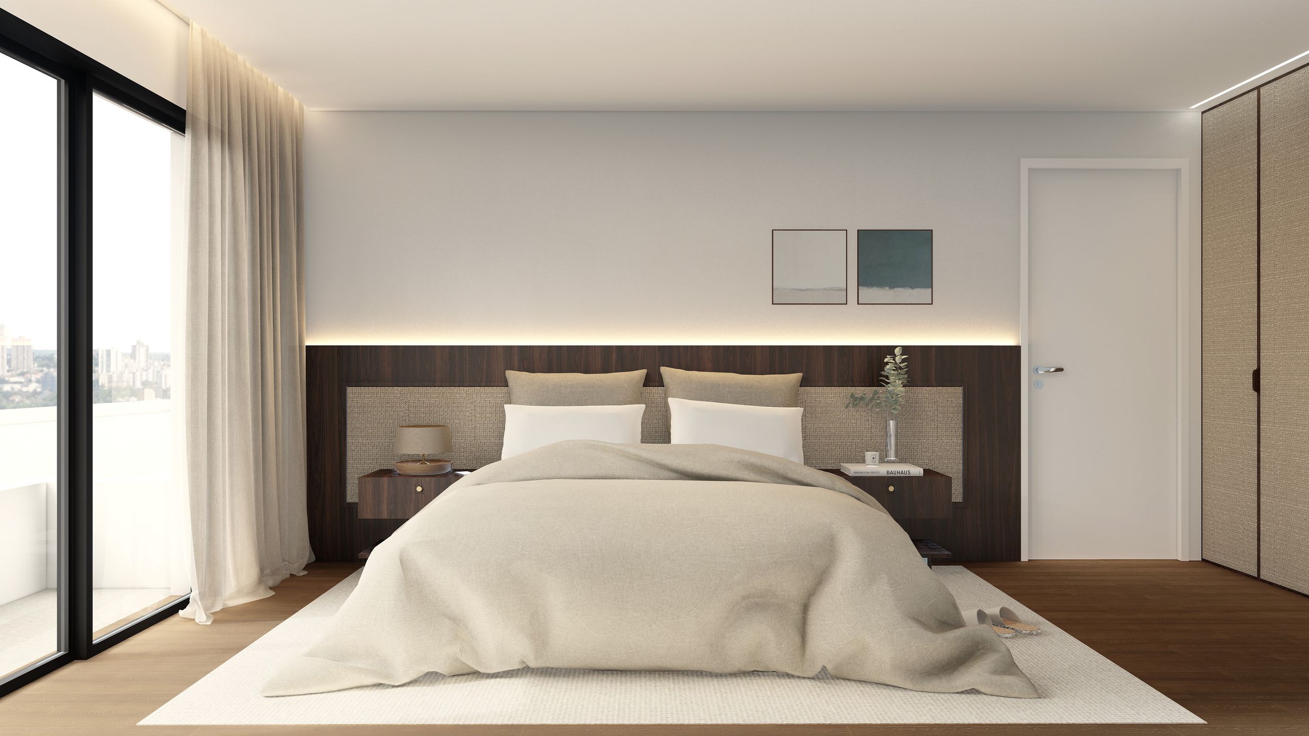 Apartamento, 3 quartos, 251 m² - Foto 27