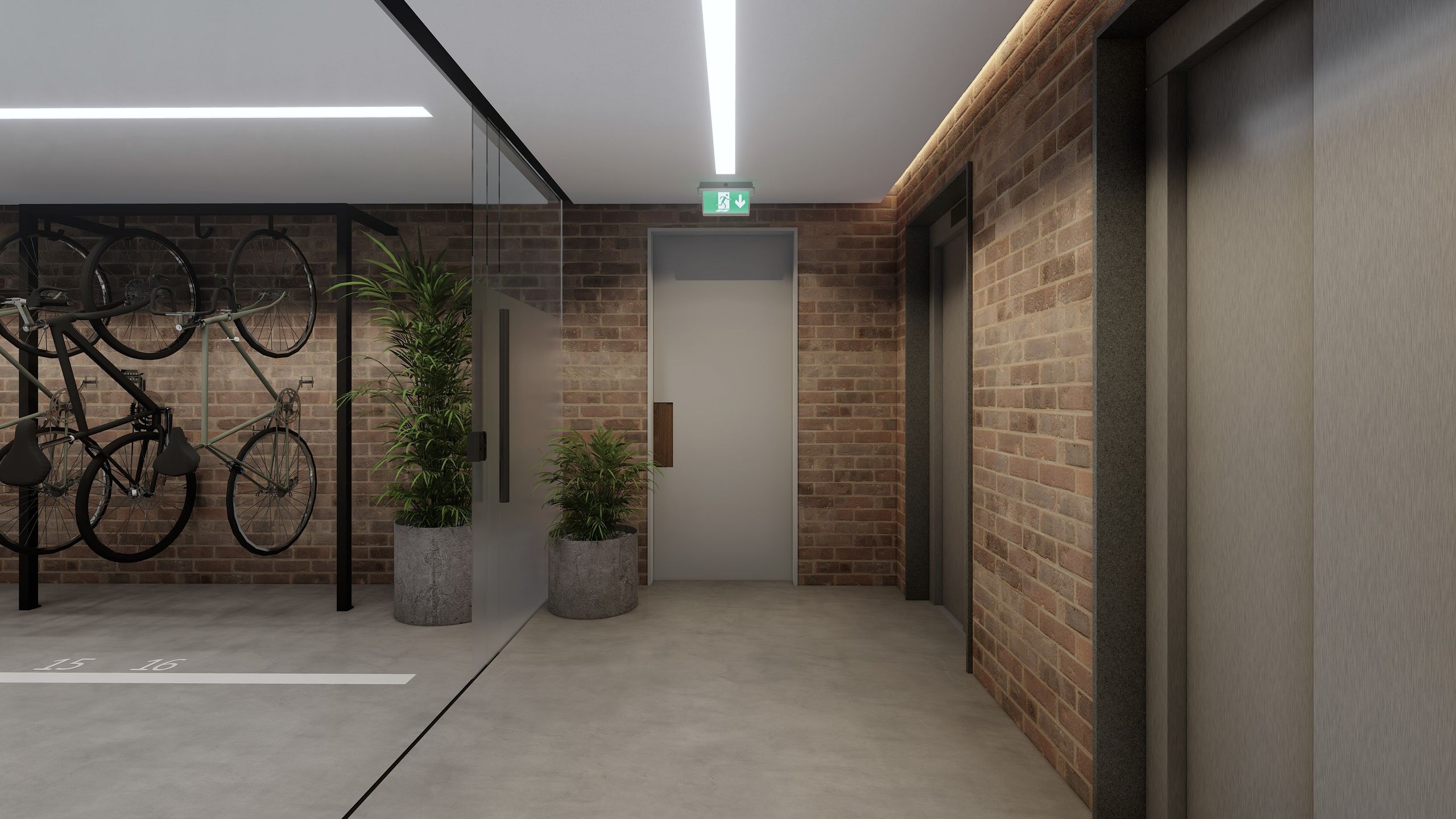 Apartamento, 3 quartos, 251 m² - Foto 39