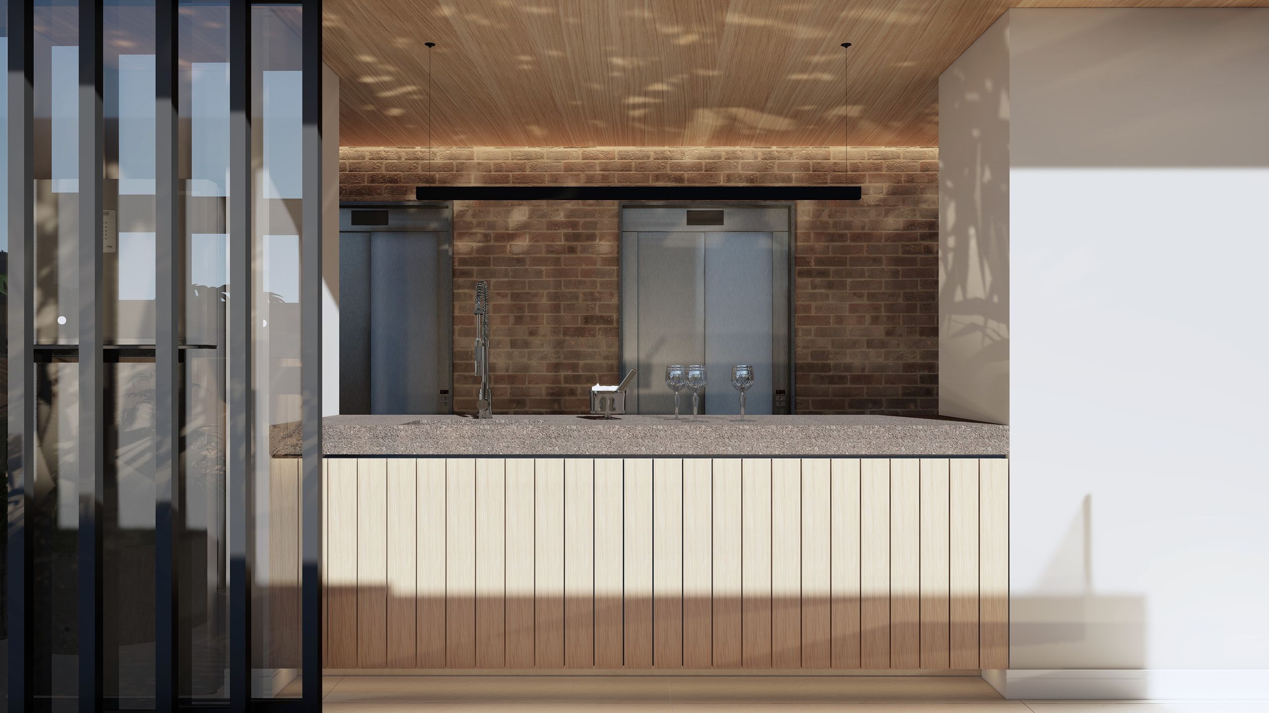 Apartamento, 3 quartos, 251 m² - Foto 48