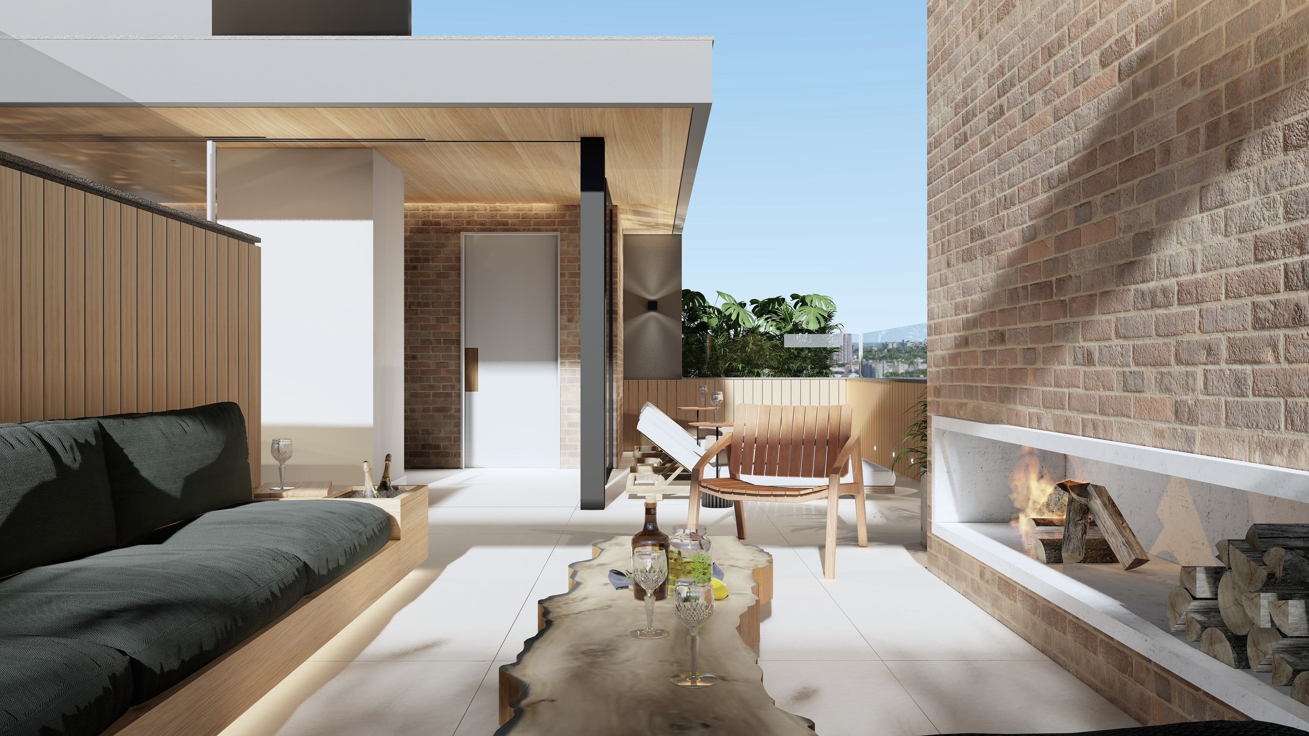 Apartamento, 3 quartos, 251 m² - Foto 50