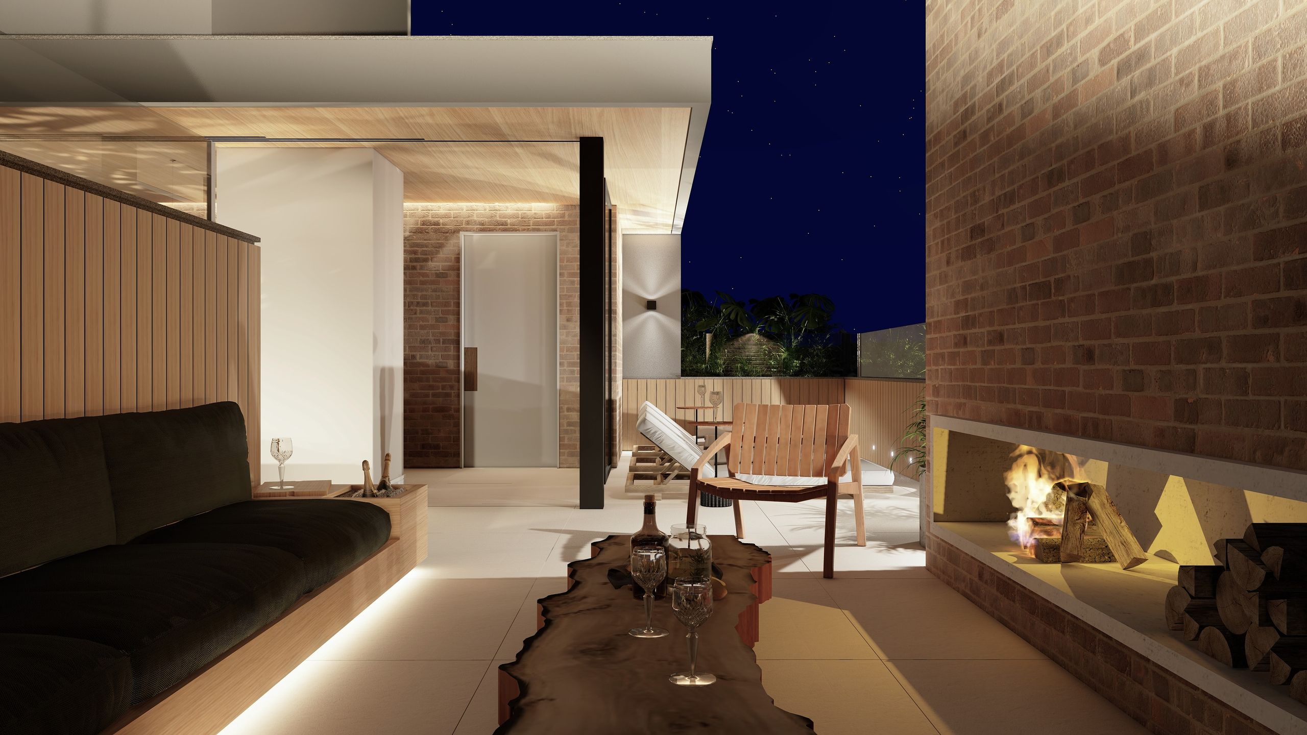 Apartamento, 3 quartos, 251 m² - Foto 42