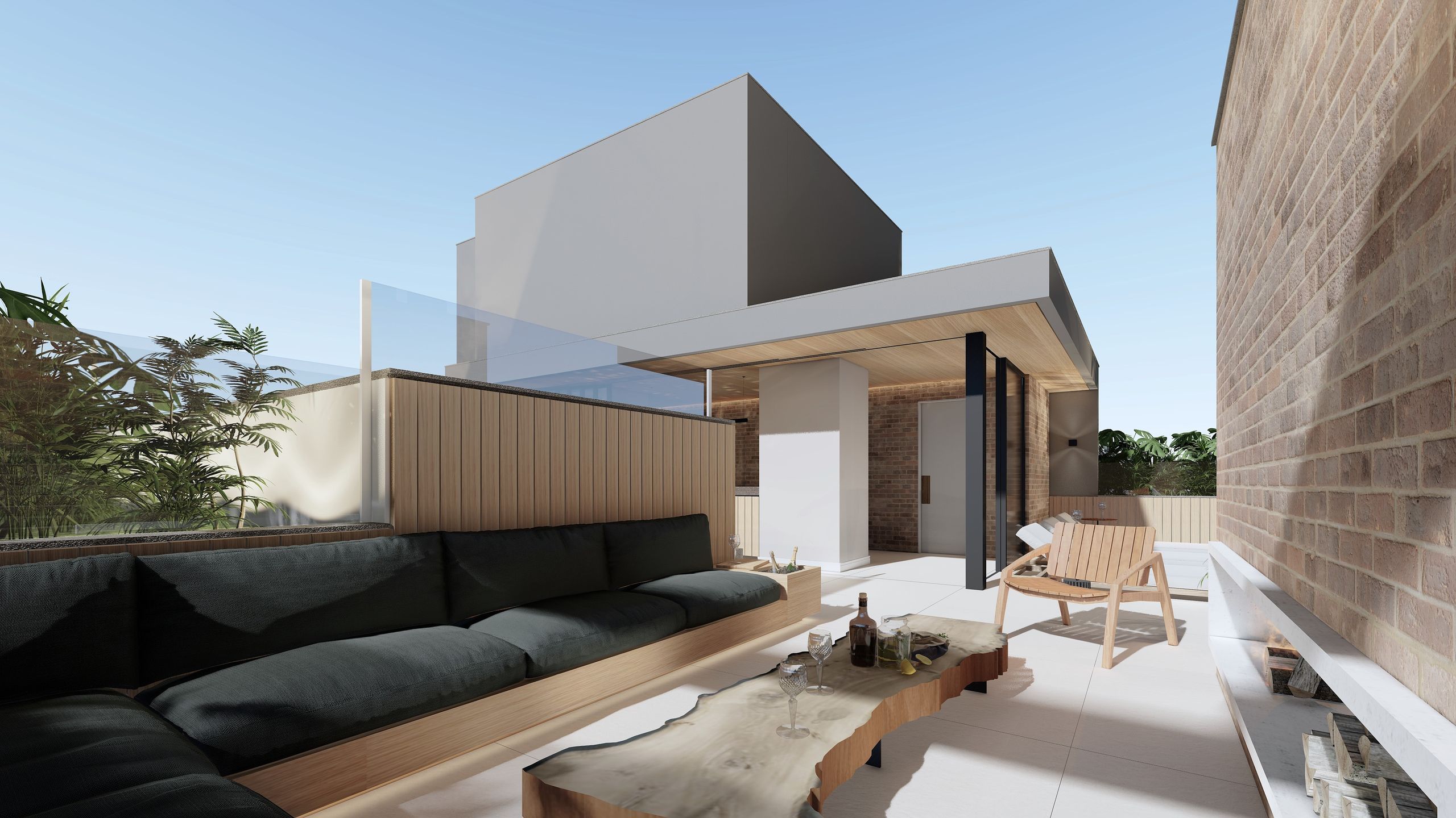 Apartamento, 3 quartos, 251 m² - Foto 47