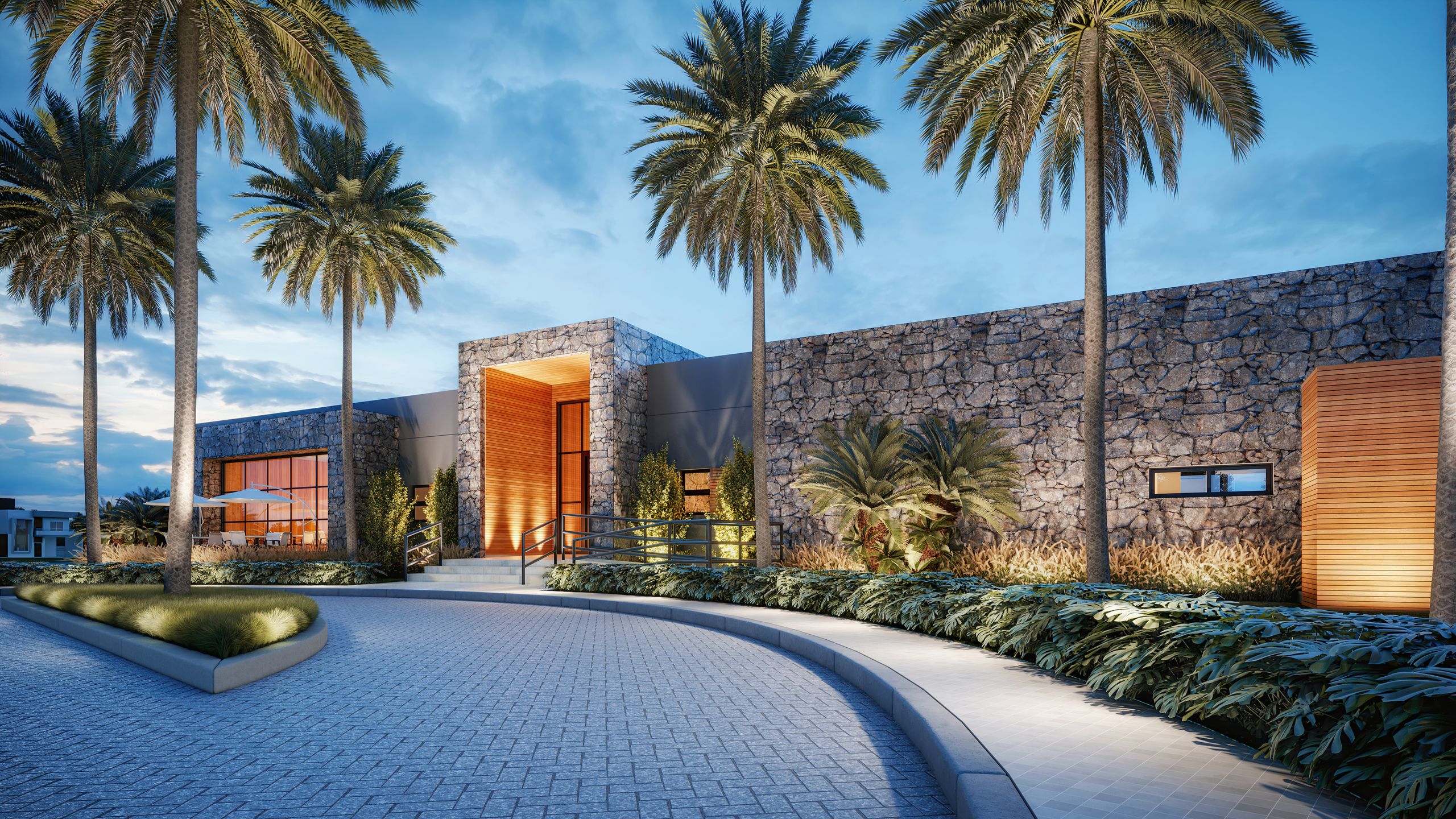 Terreno, 402 m² - Foto 1