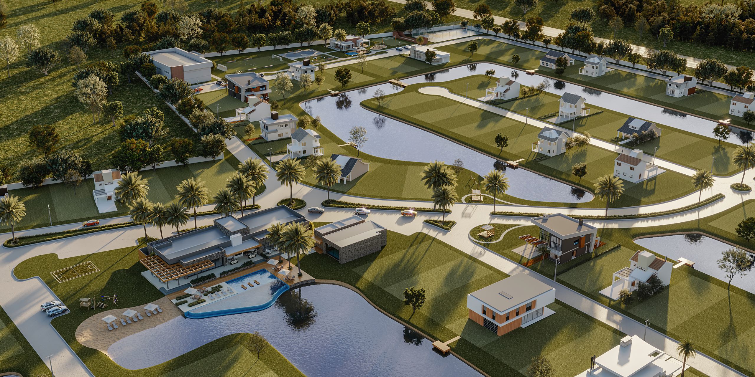 Lote/Terreno de | Eu Corretor