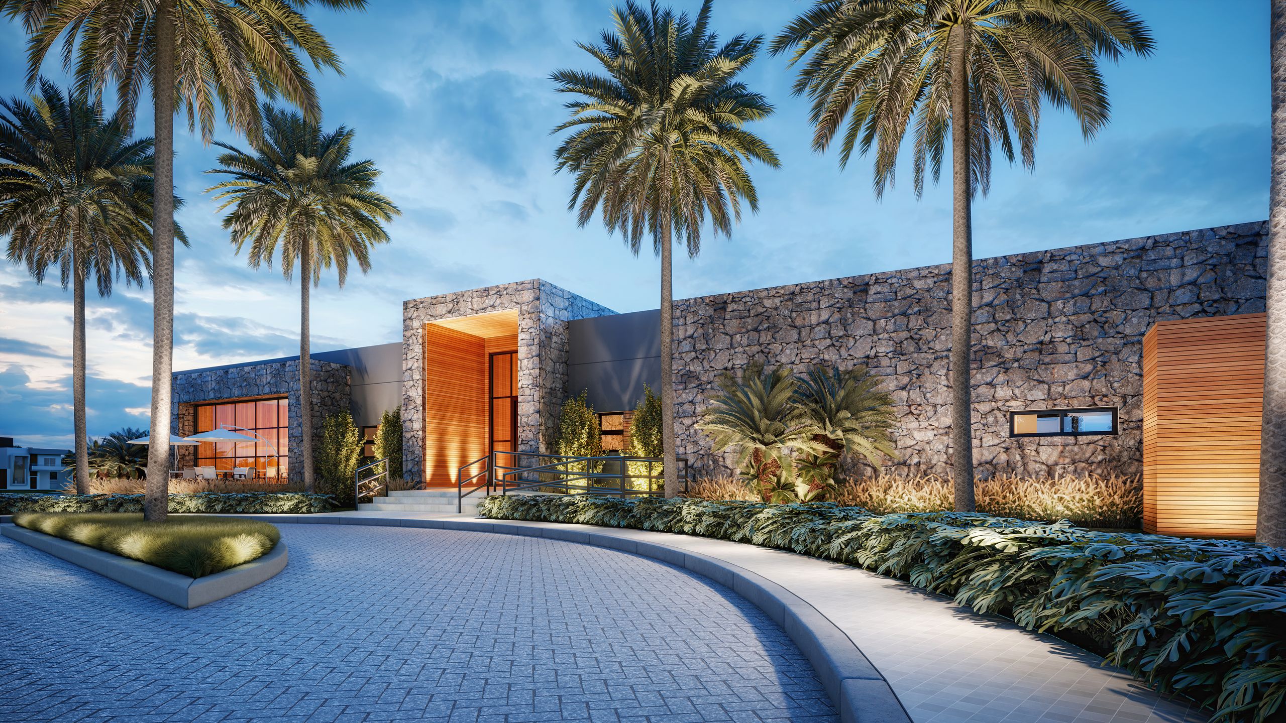 Lote/Terreno de | Eu Corretor