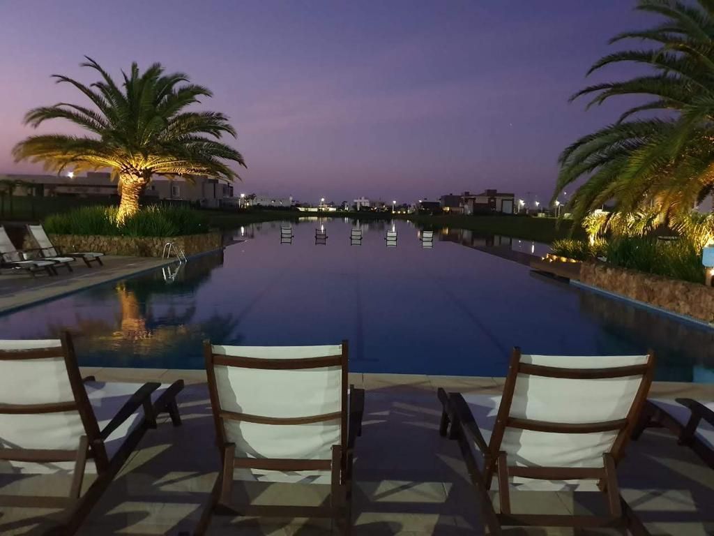 Lote/Terreno de | Eu Corretor