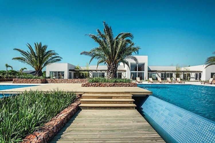 Lote/Terreno de | Eu Corretor