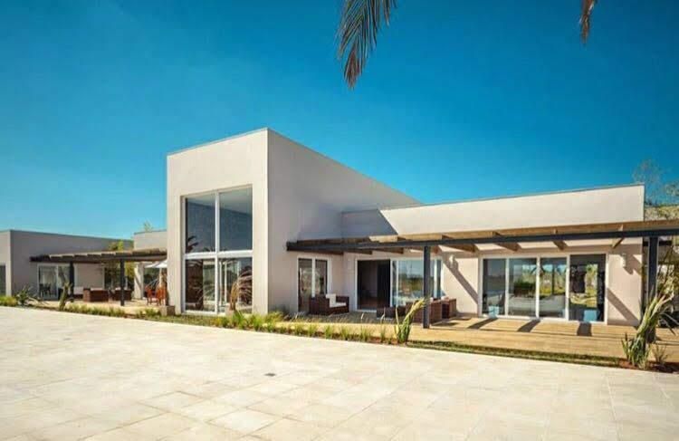 Lote/Terreno de | Eu Corretor