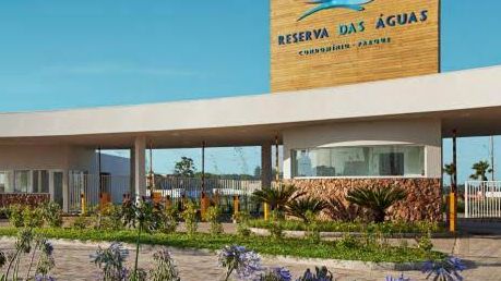 Terreno, 373 m² - Foto 1