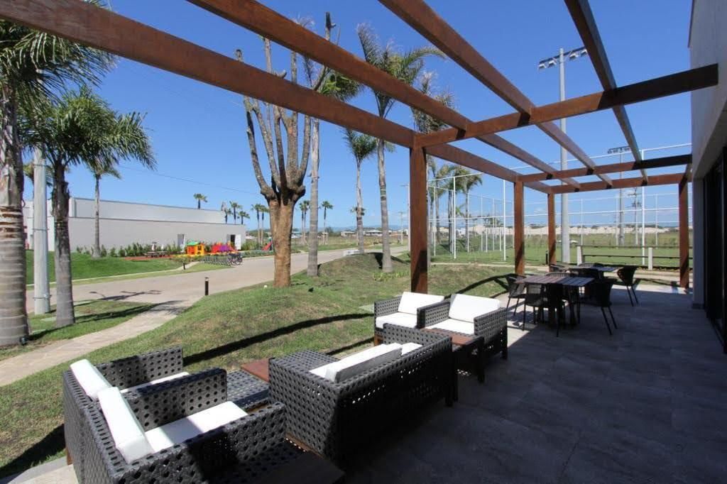 Lote/Terreno de | Eu Corretor