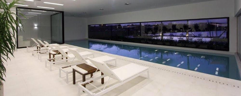 Lote/Terreno de | Eu Corretor