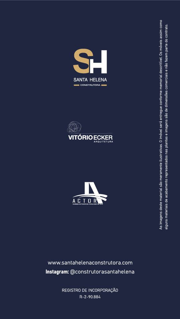 Ed Alexandrino 473 - Ap 702