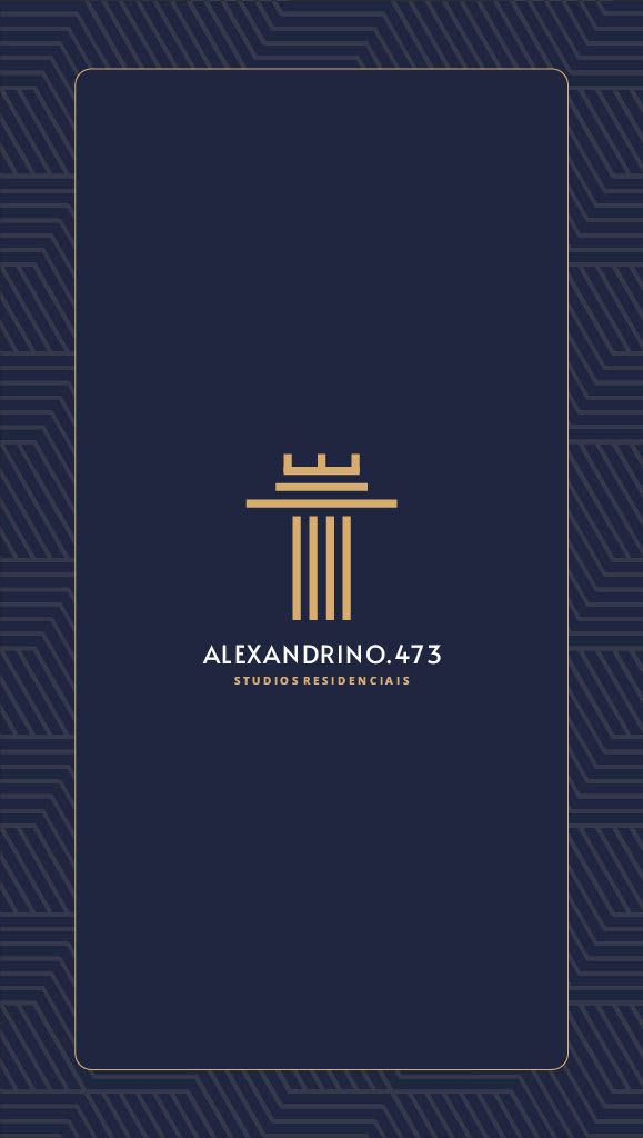 Apartamento de 1 quarto, 35m² | Eu Corretor