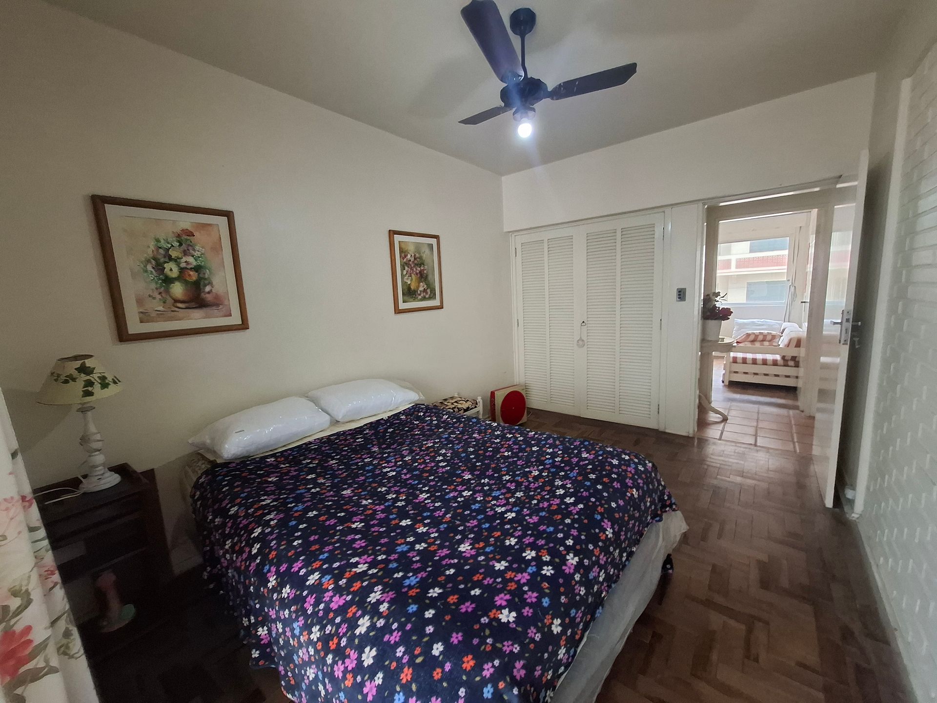 Apartamento de 3 quartos, 119m² no bairro Prainha, em Torres | Eu Corretor