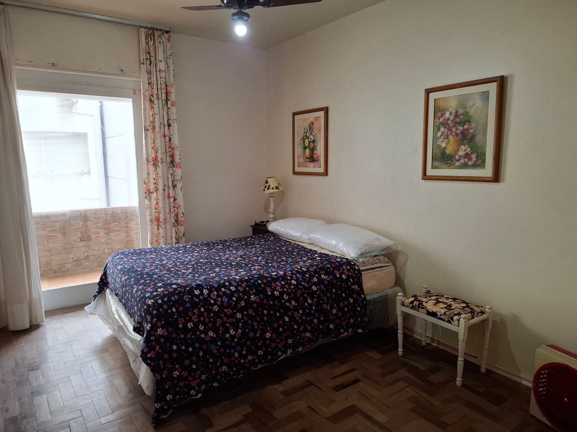 Apartamento de 3 quartos, 119m² no bairro Prainha, em Torres | Eu Corretor