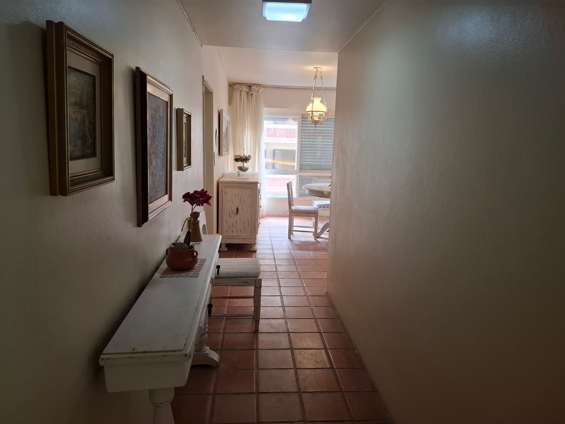 Edifício José Picoral - 41