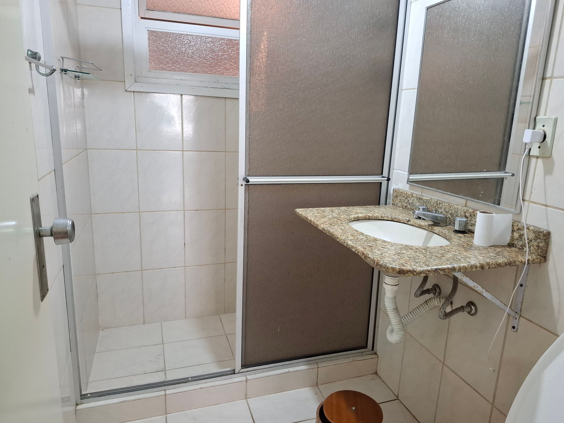 Edifício José Picoral - 41