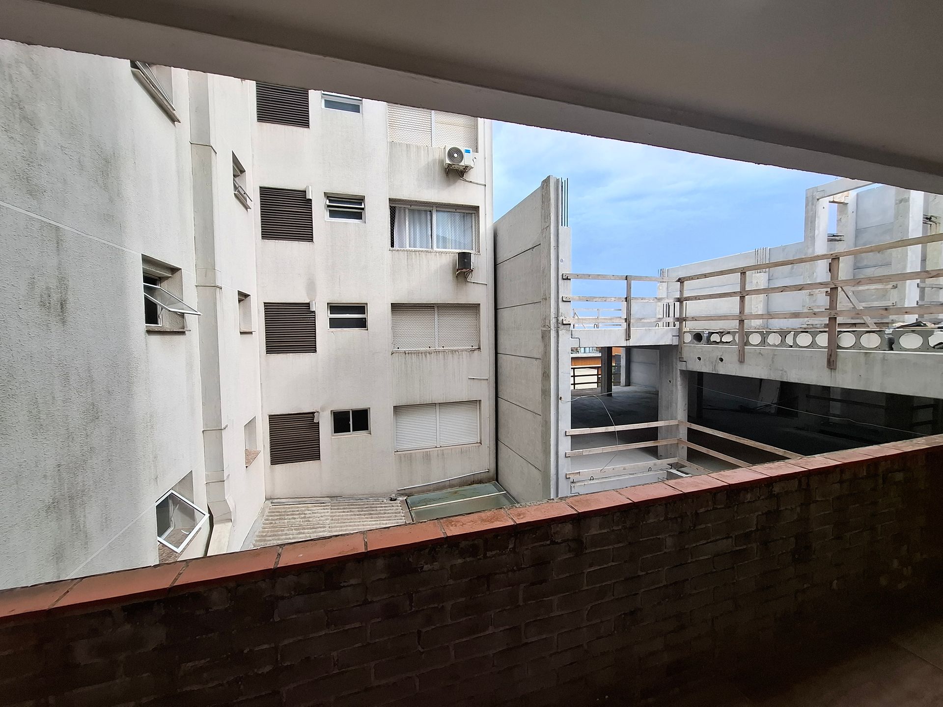 Apartamento de 3 quartos, 119m² no bairro Prainha, em Torres | Eu Corretor
